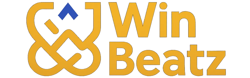 WinBeatz